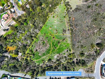 2525 Bella Vita Ln #0, Vista, CA, 92084