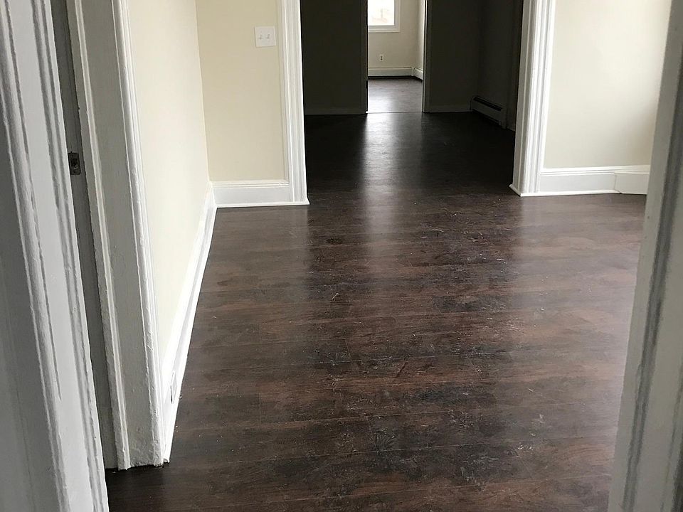 2nd image of 54 Harrison Ave APT 1