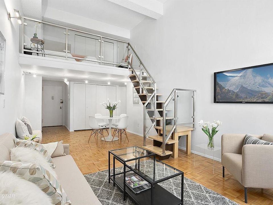 1st image of 96 Schermerhorn St APT 3H