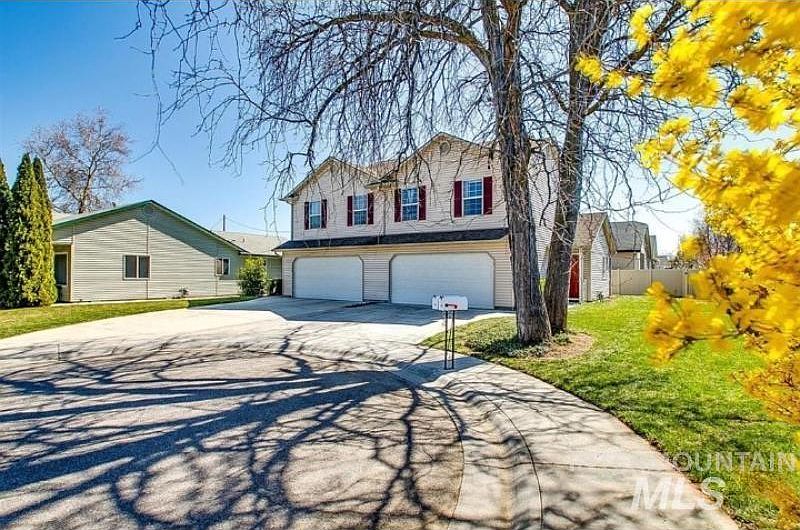 1st image of 7919-7921 W Colehaven Ct