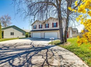 7919-7921 W Colehaven Ct, Boise, ID 83704