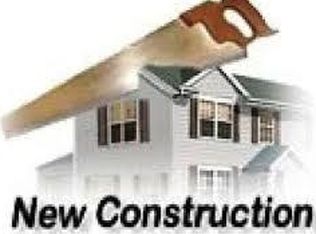 8802 Camden Rd, Massillon, OH 44646