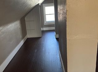 823 Lee Dr APT 4, Akron, OH 44305