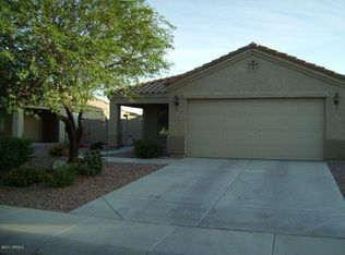 17563 W Calavar Rd, Surprise, AZ 85388