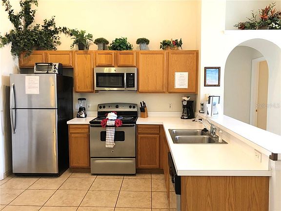 5th image of 4608 Falcon Ave