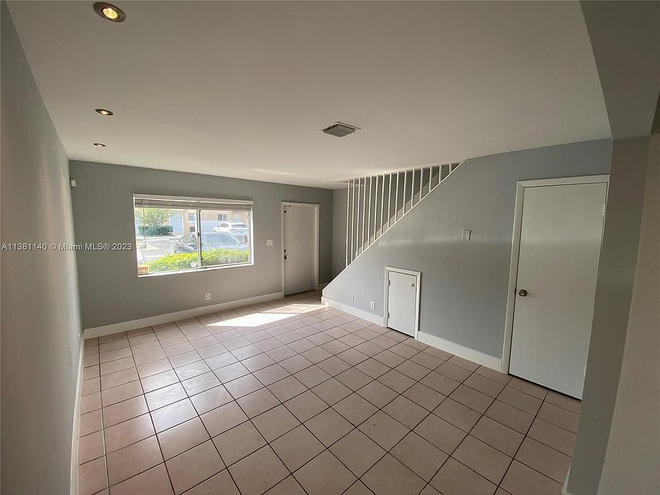 1st image of 6625 Winfield Blvd #5-D