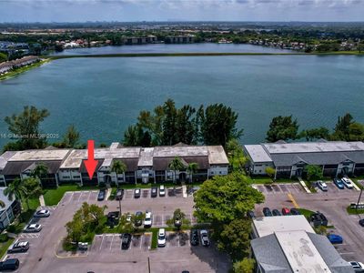 468 NE 206th Ln APT 105, Miami, FL, 33179