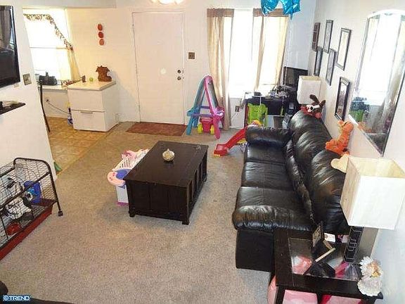 4th image of 6315 Hilltop Dr #51