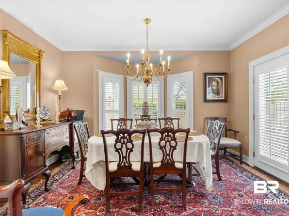 4272 Bit And Spur Rd APT 12, Mobile, AL 36608