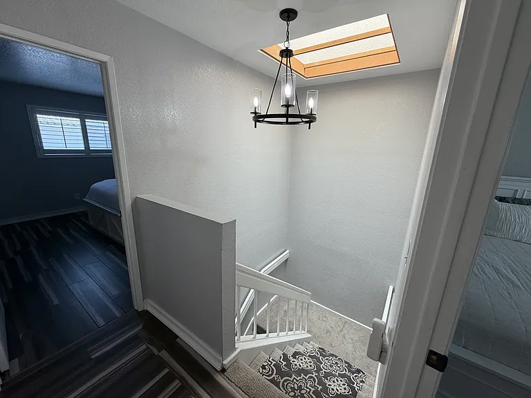 1800 E Club House Plz #83-1 — Photo 8