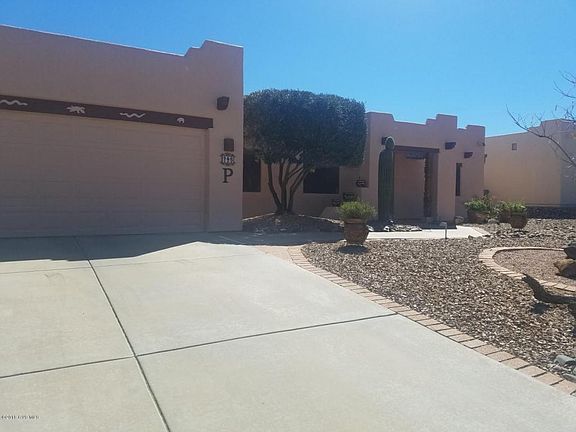 2nd image of 745 W Fountain Creek Dr