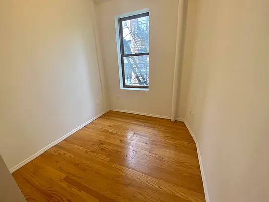 Rented by JM Preston Properties LLC | media 12