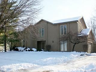 1st image of 1307 Goldsmith Dr