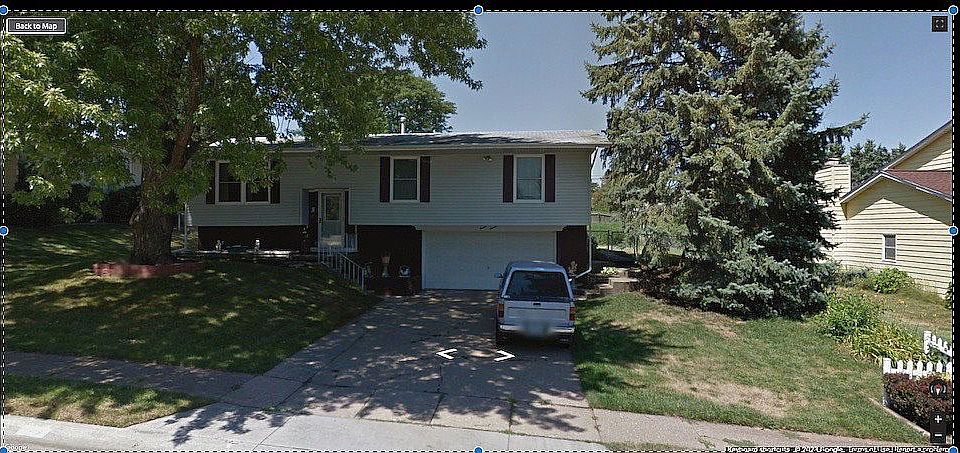 1st image of 1316 Hayes Ct