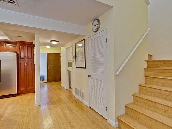 3rd image of 4630 Corrida Cir
