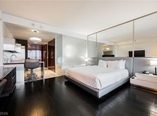 PALMS PLACE, Las Vegas, NV 89103