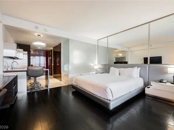4381 W Flamingo Rd #2520, Las Vegas, NV 89103