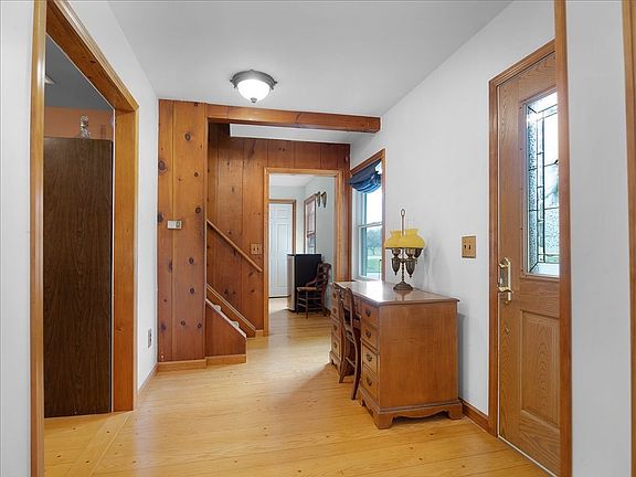 5th image of 7216 Furnace Rd