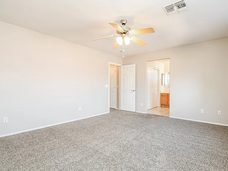 6343 S Nash Way — Photo 9