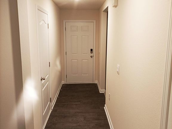 2nd image of 75215 Bridgewater Dr