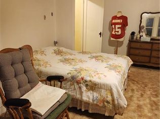 904 E 54th St, Brooklyn, NY