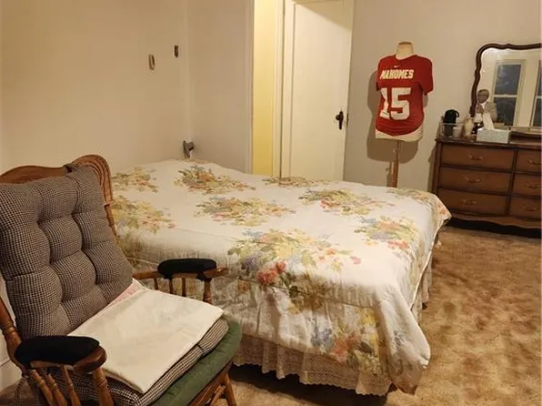 904 E 54th St, Brooklyn, NY 11234