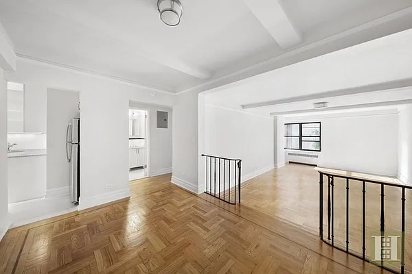 Rented by Halstead Real Estate | media 16