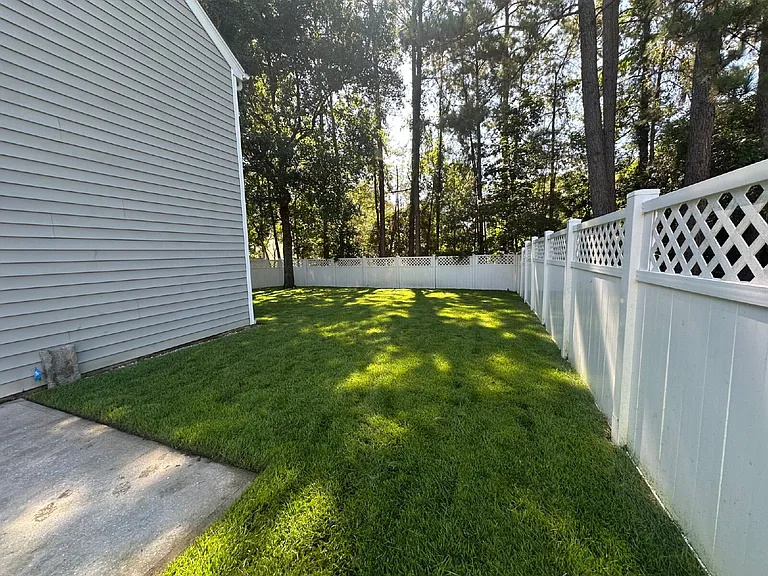 736 Corn Planters Ct N — Photo 16