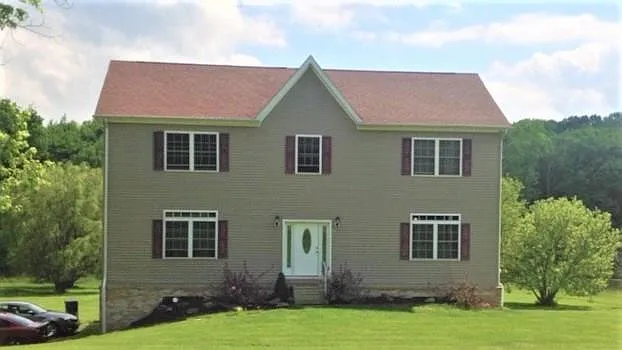 348 Dinnerbell Rd photo 1