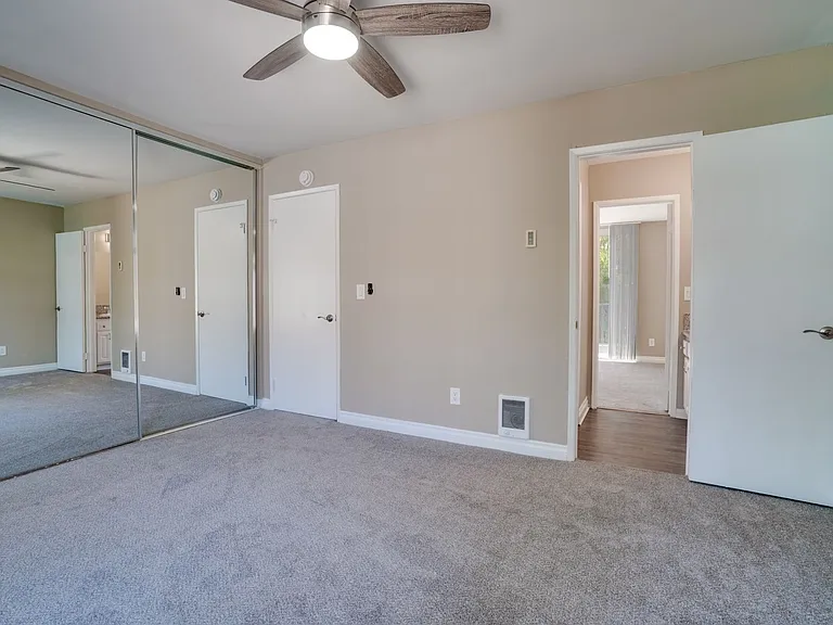 Enclave at Lake Murray — Photo 76