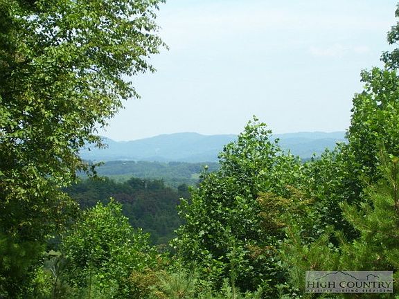 4th image of Tbd Highway 88E