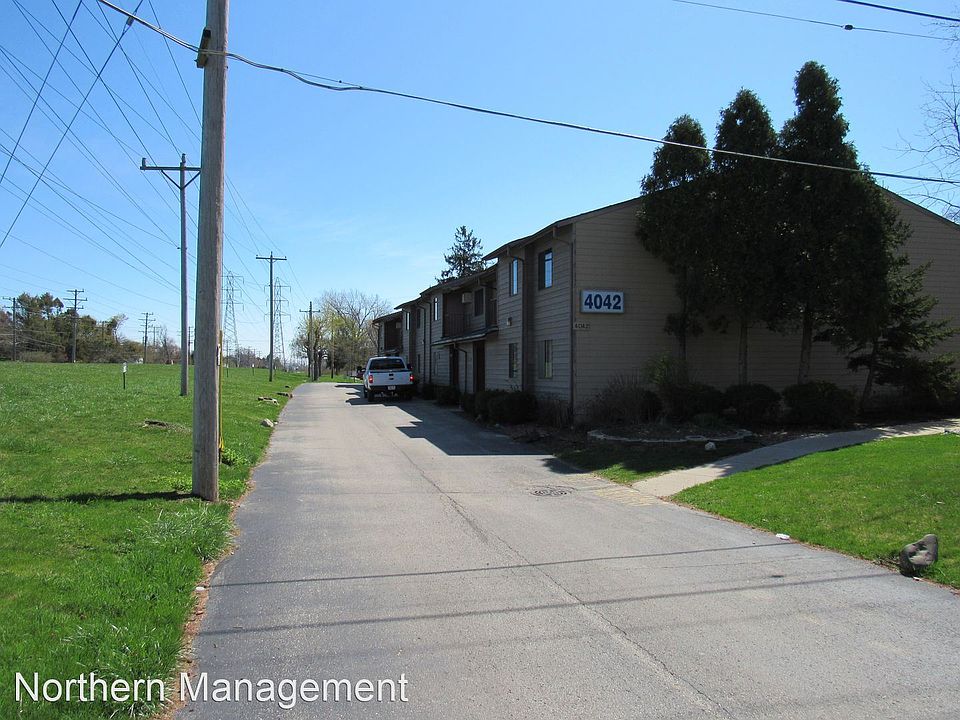 1st image of 4042 S Pine Ave #13