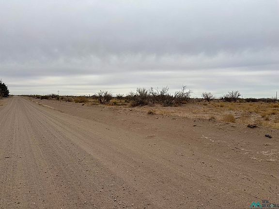 3rd image of Calle Del Monte SW