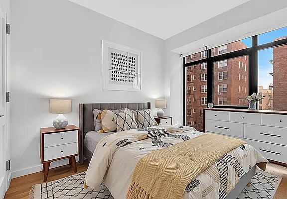 4th image of 30-38 29th St #2D