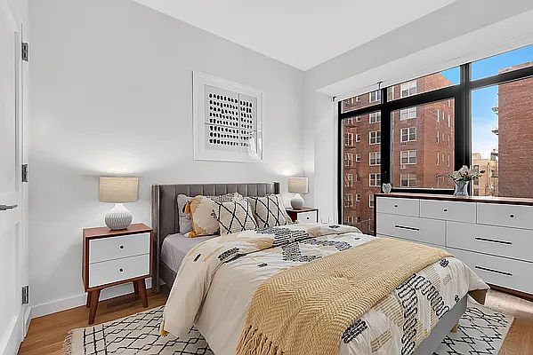 1st image of 30-38 29th St #3A