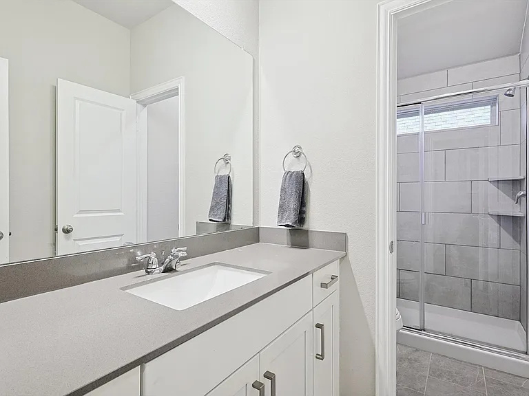 1276 Western Yarrow Ave — Photo 15