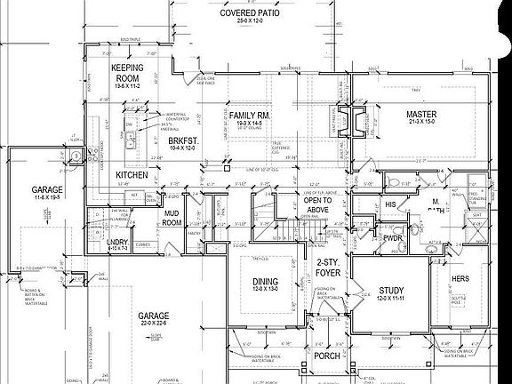 5th image of 1840 Reidville Sharon Rd #3