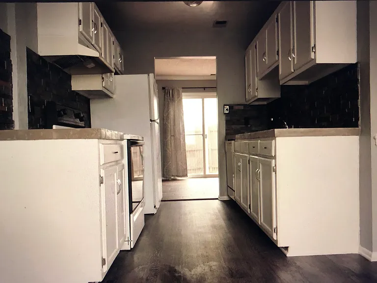 3611 Harbinger Rd — Photo 5