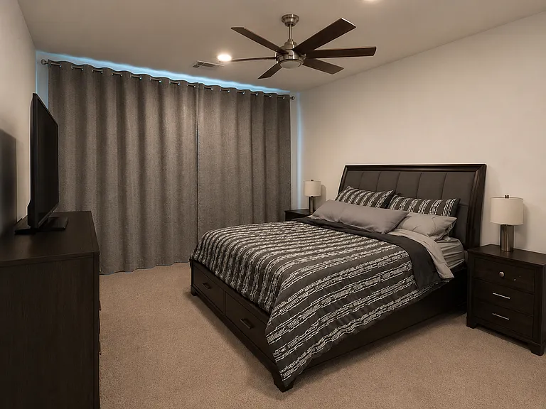 5323 Tuck Trl — Photo 13