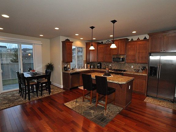 4th image of 17945 122nd Street Ct E