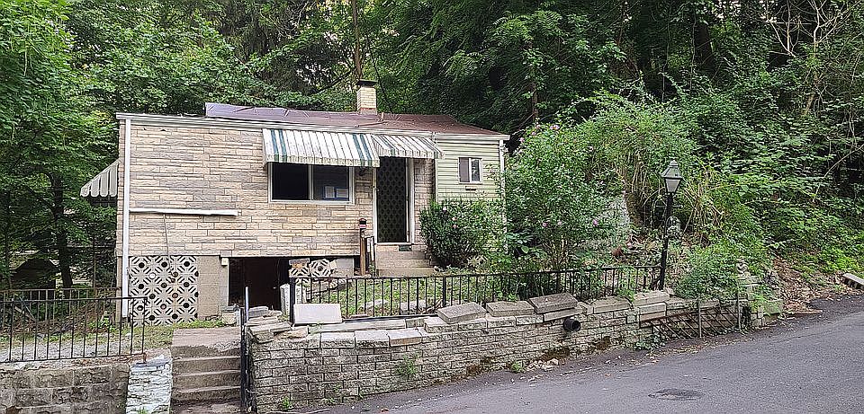 1st image of 280 Alder Dr