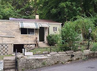 280 Alder Dr, Pittsburgh, PA 15202