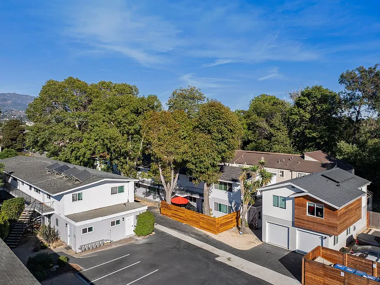1109-1119 San Pascual Street — Photo 78