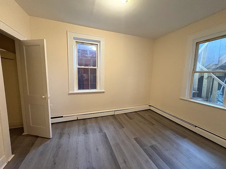 Bedroom #3