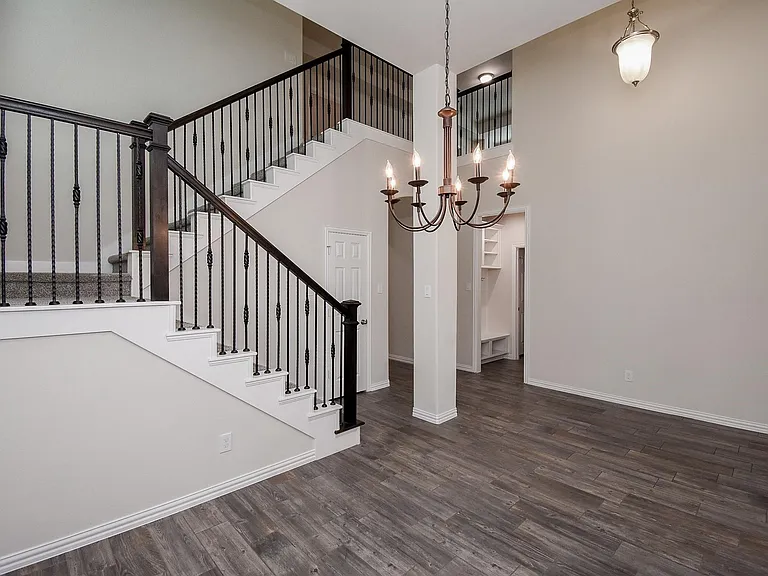 27231 Symphony Creek Ln — Photo 7