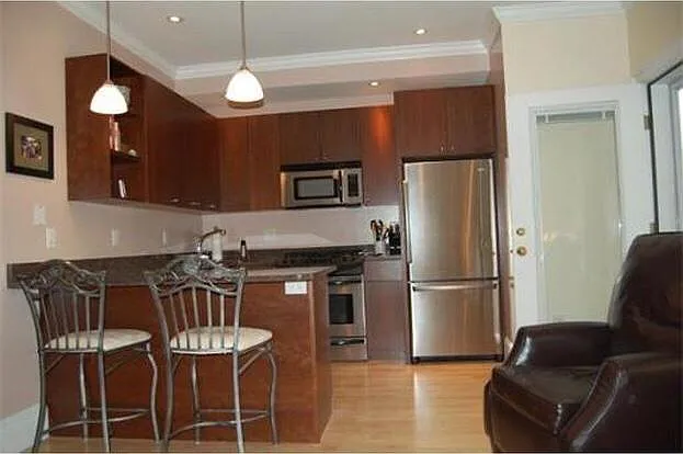 137 D St #1 — Photo 14