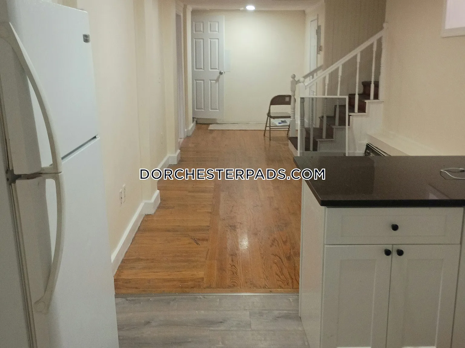 1 bed, $2,100 — Photo 2