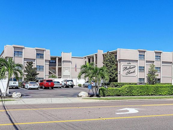 2nd image of 3210 Gulf Blvd APT 306