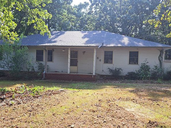 156 Chamblee Dr
