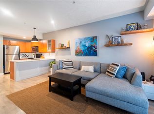 2747 Jacklin Rd #105, Langford, BC V9B3X7